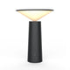 Lampe de Chevet Tactil Sans fil