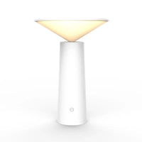 Lampe de Chevet Tactil Sans fil