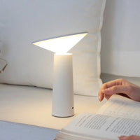 Lampe de Chevet Tactil Sans fil