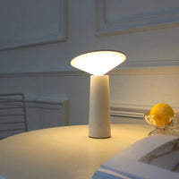 Lampe de Chevet Tactil Sans fil