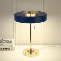 Lampe de Chevet Design Italien Vintage