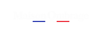 Maison Ombrage