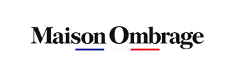 Maison Ombrage