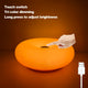 Lampe de Chevet Champignon Tactile