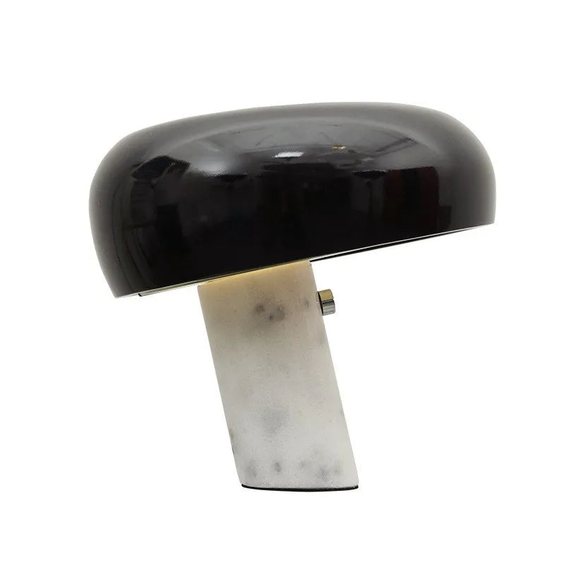 Lampe de chevet Italienne Moderne