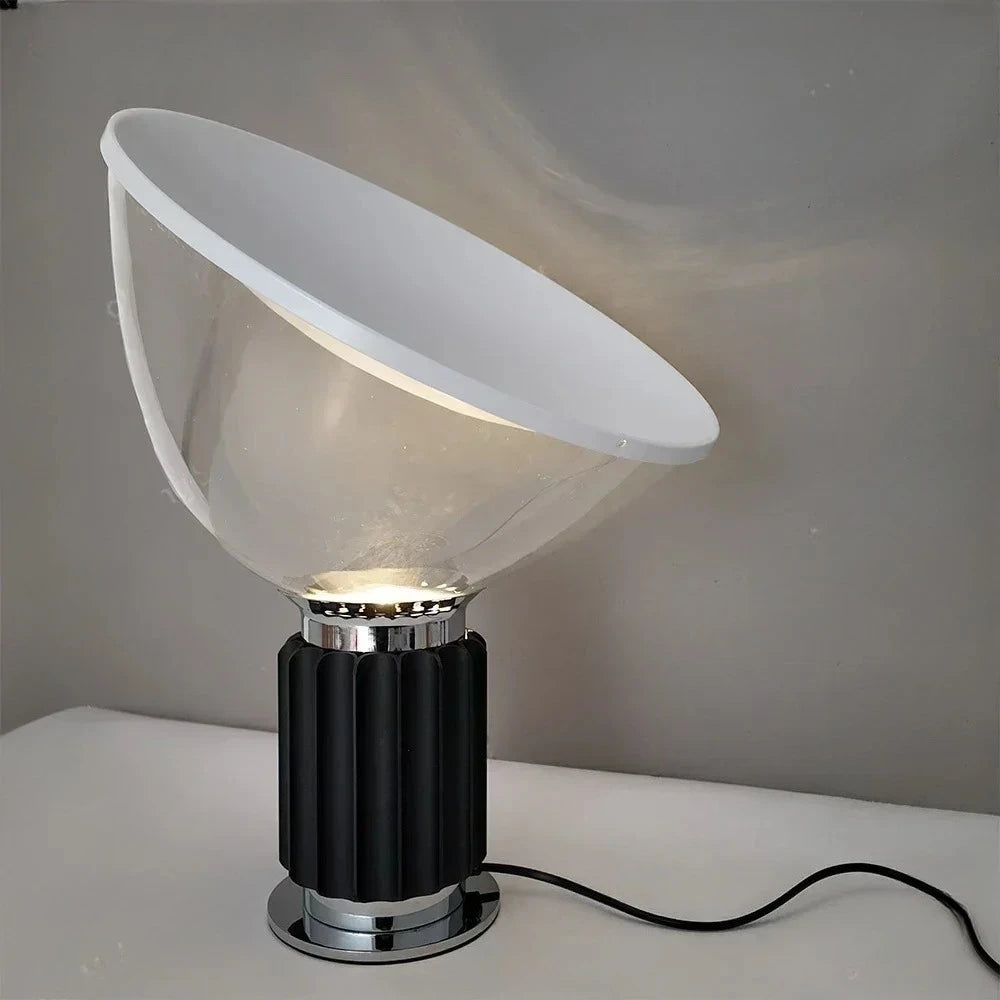 Lampe de Chevet Design Italien