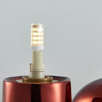 Lampe de chevet Design Moderne