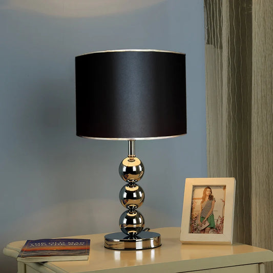 Lampe de Chevet Moderne Design
