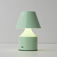 Petite Lampe de Chevet Minimaliste