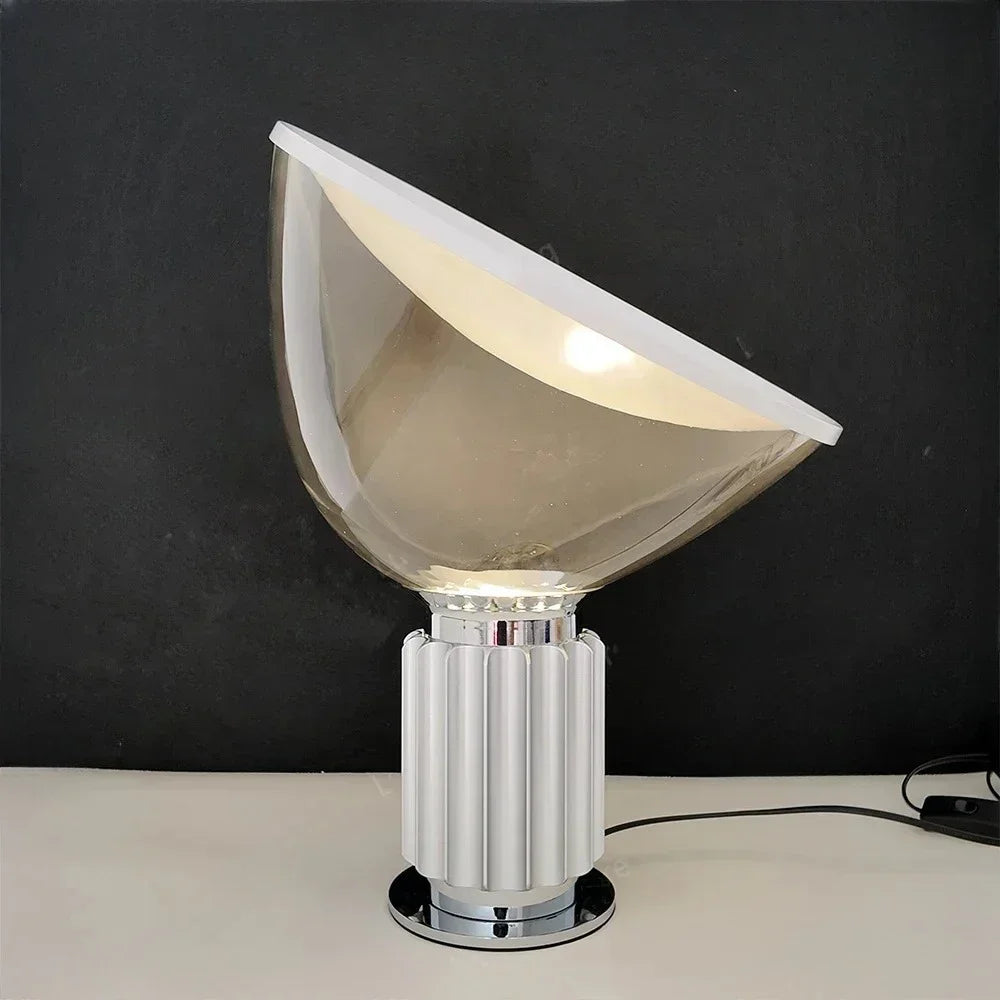 Lampe de Chevet Design Italien