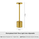 Lampe de Chevet Sans Fil Rechargeable