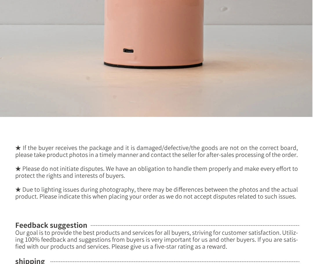Petite Lampe de Chevet Minimaliste