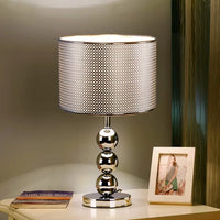 Lampe de Chevet Moderne Design
