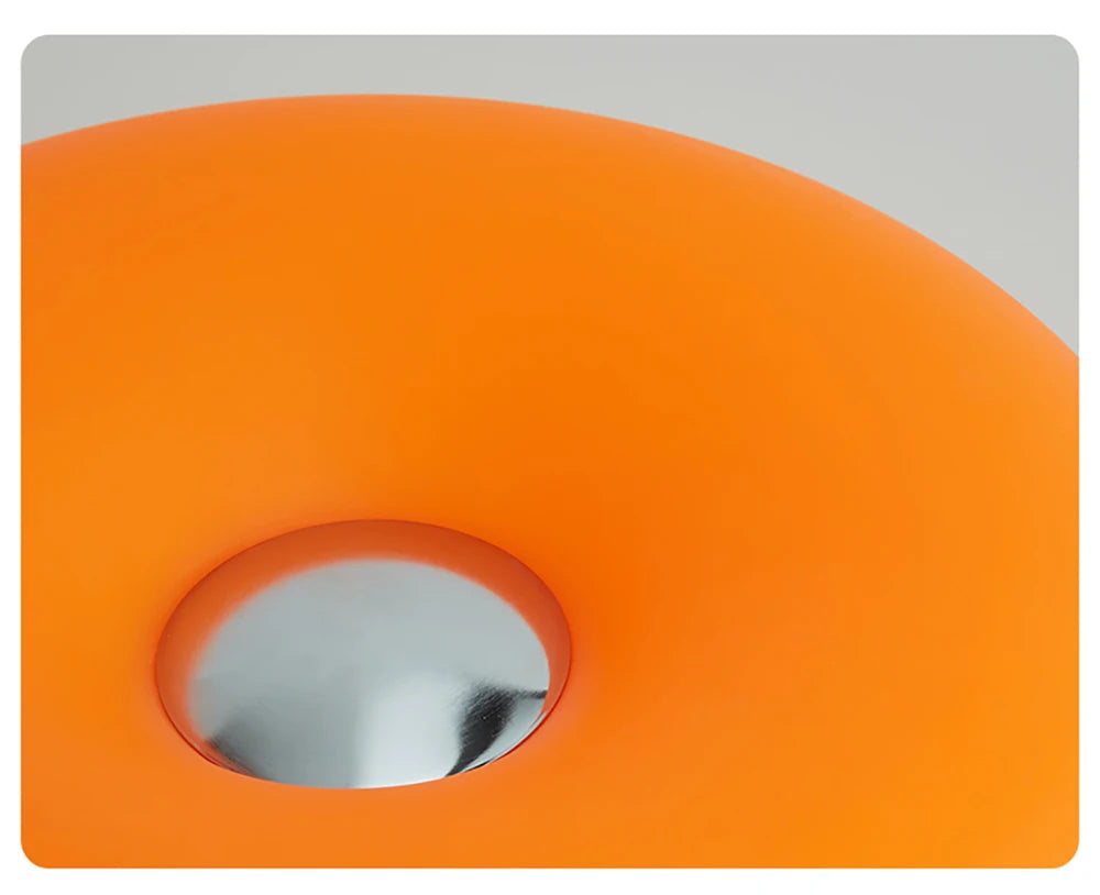 Lampe de Chevet Champignon Tactile