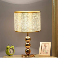 Lampe de Chevet Moderne Design