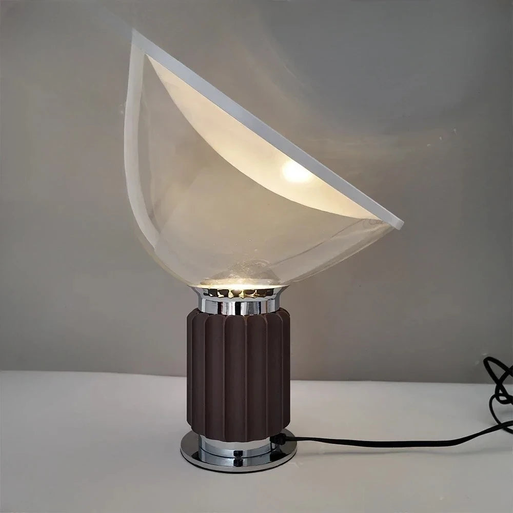 Lampe de Chevet Design Italien