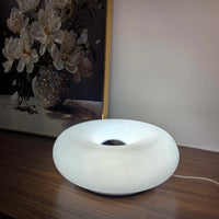 Lampe de Chevet Champignon Tactile