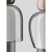 Lampe de Chevet Design Minimaliste