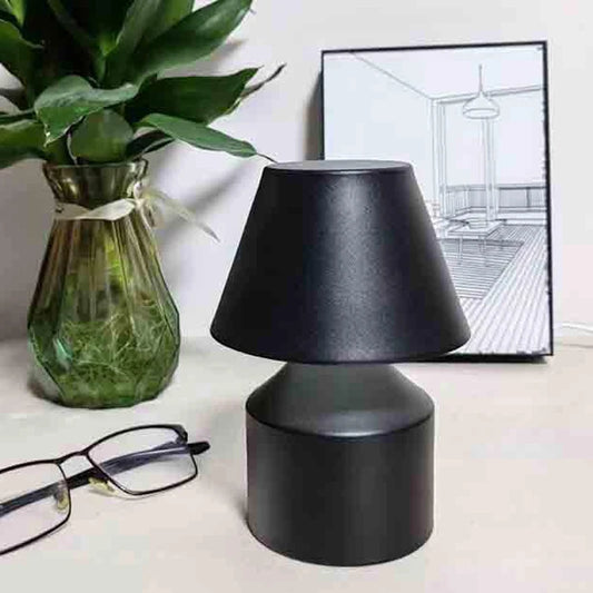 Petite Lampe de Chevet Minimaliste