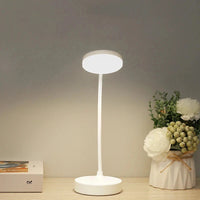 Lampe de chevet liseuse