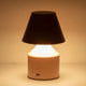 Petite Lampe de Chevet Minimaliste