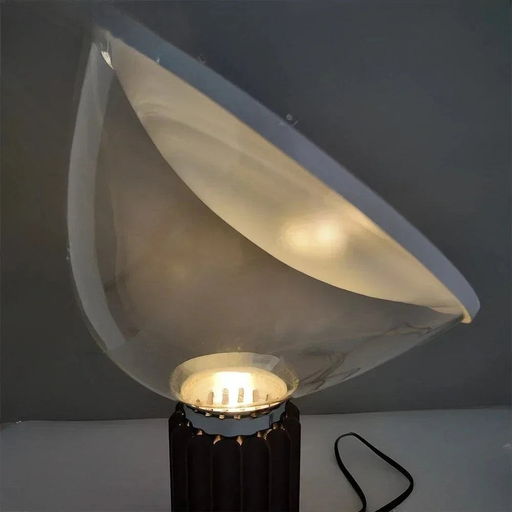 Lampe de Chevet Design Italien
