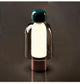 Lampe de Chevet Design Minimaliste