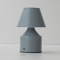 Petite Lampe de Chevet Minimaliste