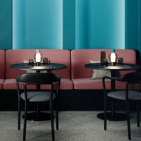 Lampe de Chevet Design Minimaliste