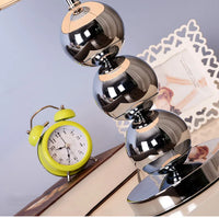 Lampe de Chevet Moderne Design