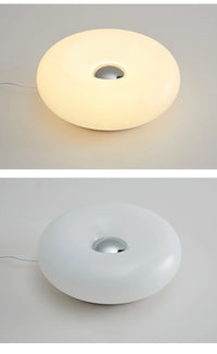 Lampe de Chevet Champignon Tactile