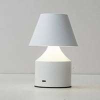 Petite Lampe de Chevet Minimaliste
