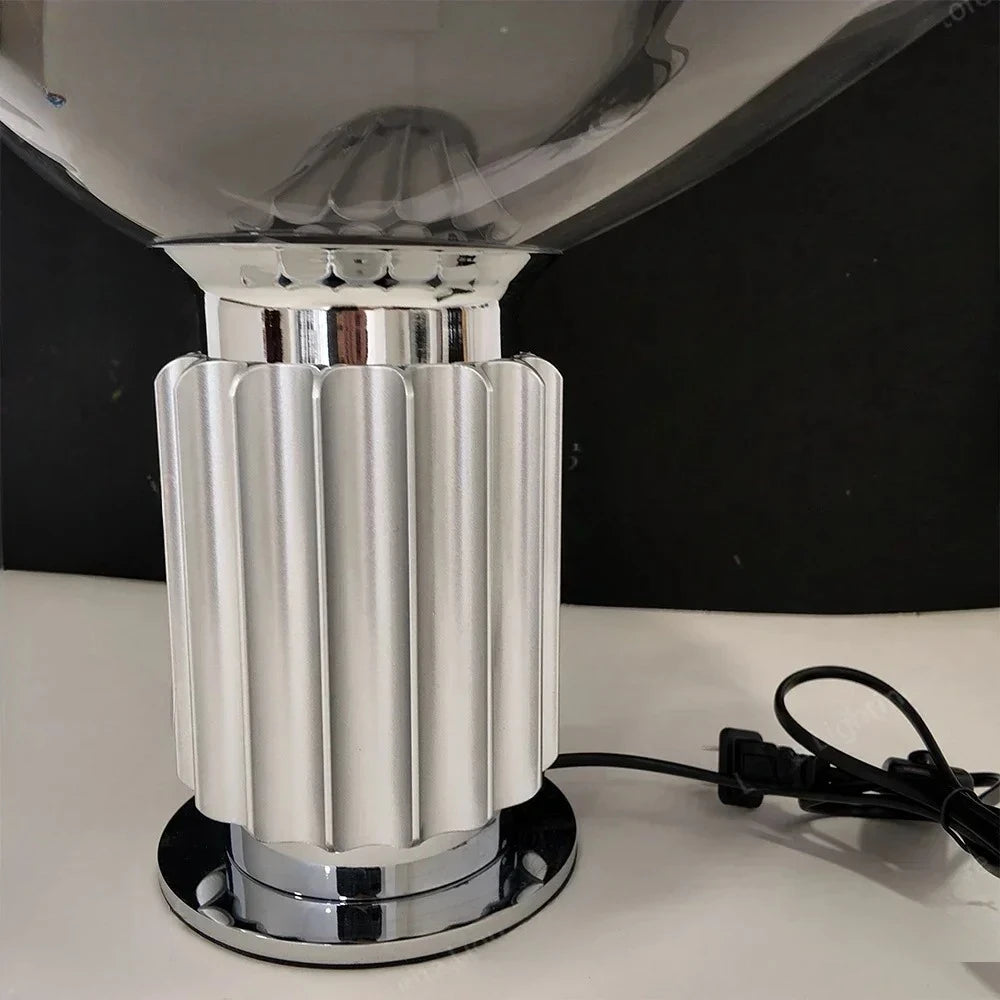 Lampe de Chevet Design Italien