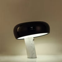 Lampe de chevet Italienne Moderne